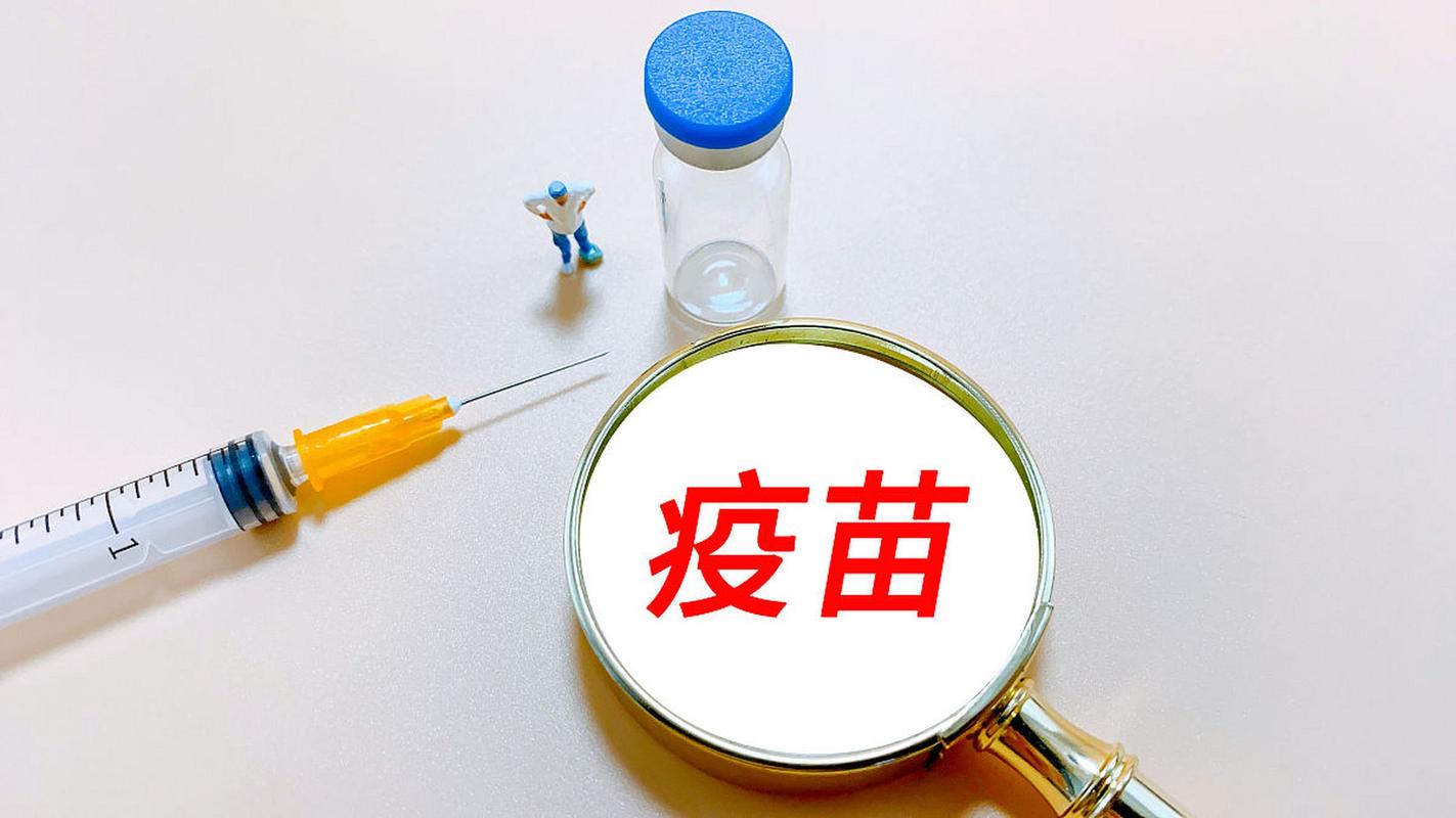 南京25歲攝影師狂犬病去世，生前已打5針疫苗，醫生 關鍵細節被忽視了